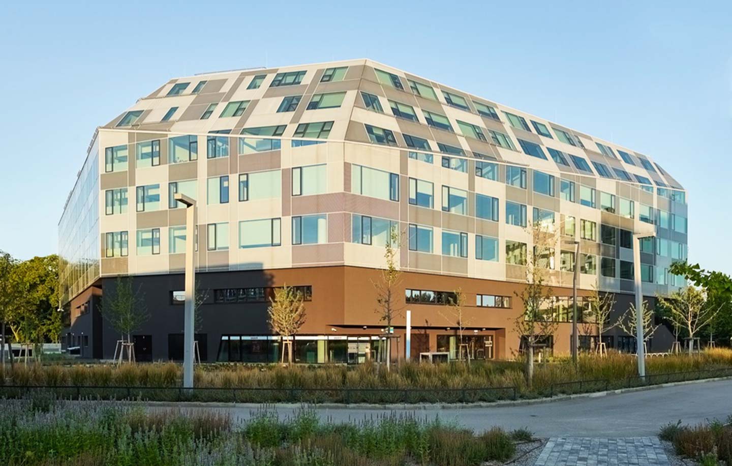 Sigmund-Freud-PrivatUniversität verliert Akkreditierung  für Masterstudiengang Medizin