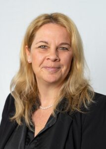 Andrea Holubova Andrea Holubova