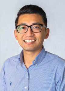 Phath Rechberger-San Phath Rechberger-San