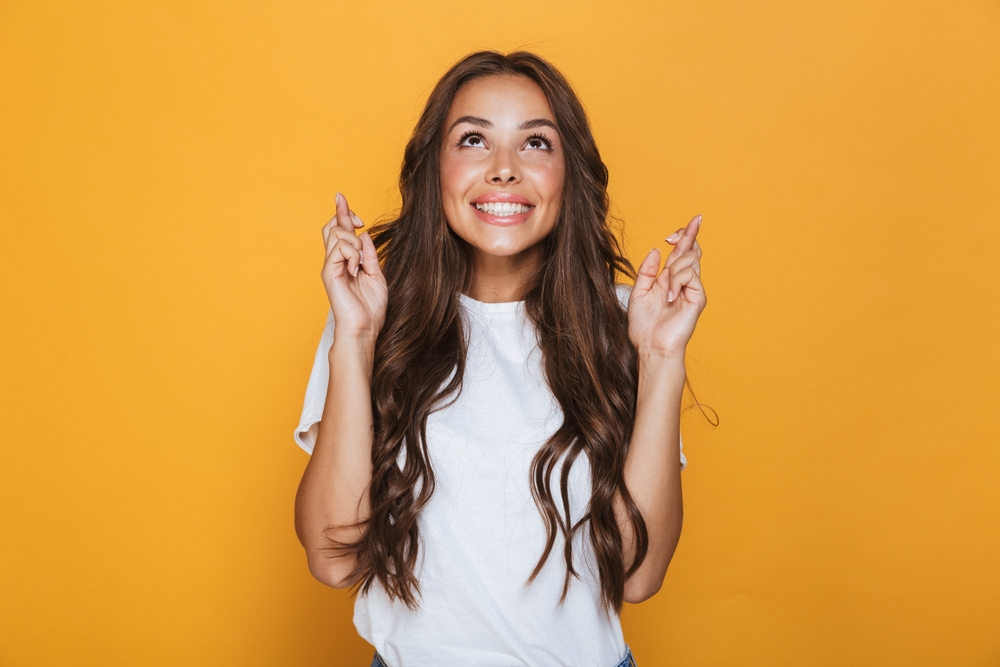 Medizin Studienplatz durch Losverfahren: Deine Chancen