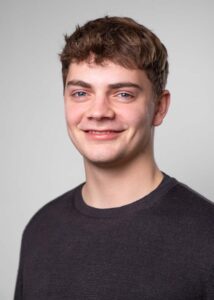 Lorenz Mader Lorenz Mader