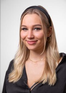 Lena Brandauer Lena Brandauer