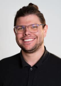 Tobias Kunz Tobias Kunz