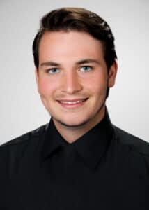 Quirin Debus Quirin Debus