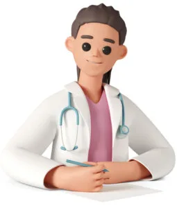 Mit futuredoctor an über 14 Universitäten Medizin im Ausland studieren