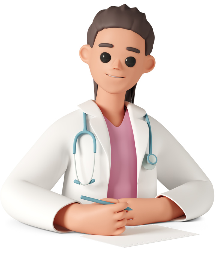 Mit futuredoctor an über 14 Universitäten Medizin im Ausland studieren