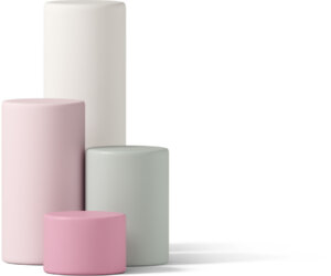 Das Team von futuredoctor hat bereits über 500 Personen zum Medizinstudium verholfen!