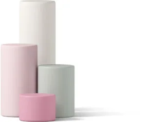 Das Team von futuredoctor hat bereits über 500 Personen zum Medizinstudium verholfen!