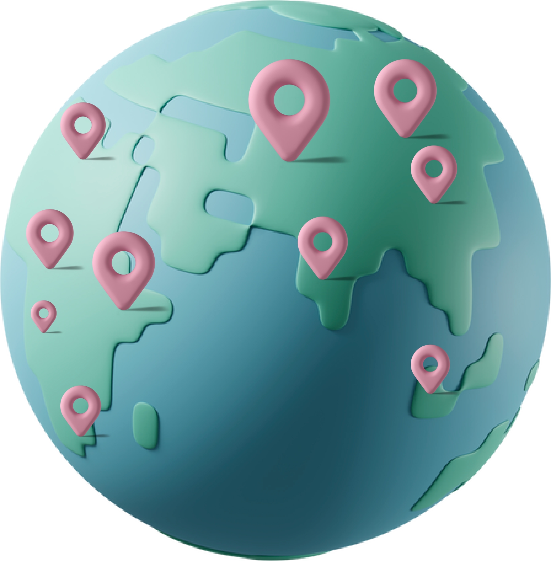 Universitäten, an denen du mit futuredoctor im Ausland Medizin studieren kannst Universitäten, an denen du mit futuredoctor im Ausland Medizin studieren kannst