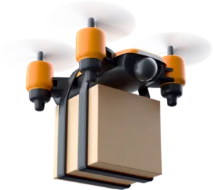 Infopaket für das Medizinstudium im Ausland bestellen