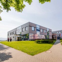 Jessenius Universität Martin, Slowakei - Medizinstudium im Ausland