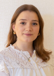 Ann-Kathrin Schmidt Ann-Kathrin Schmidt