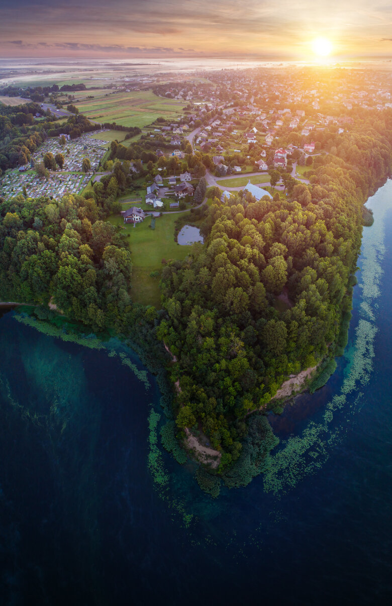 Medizinstudium Litauen Medizinstudium Litauen