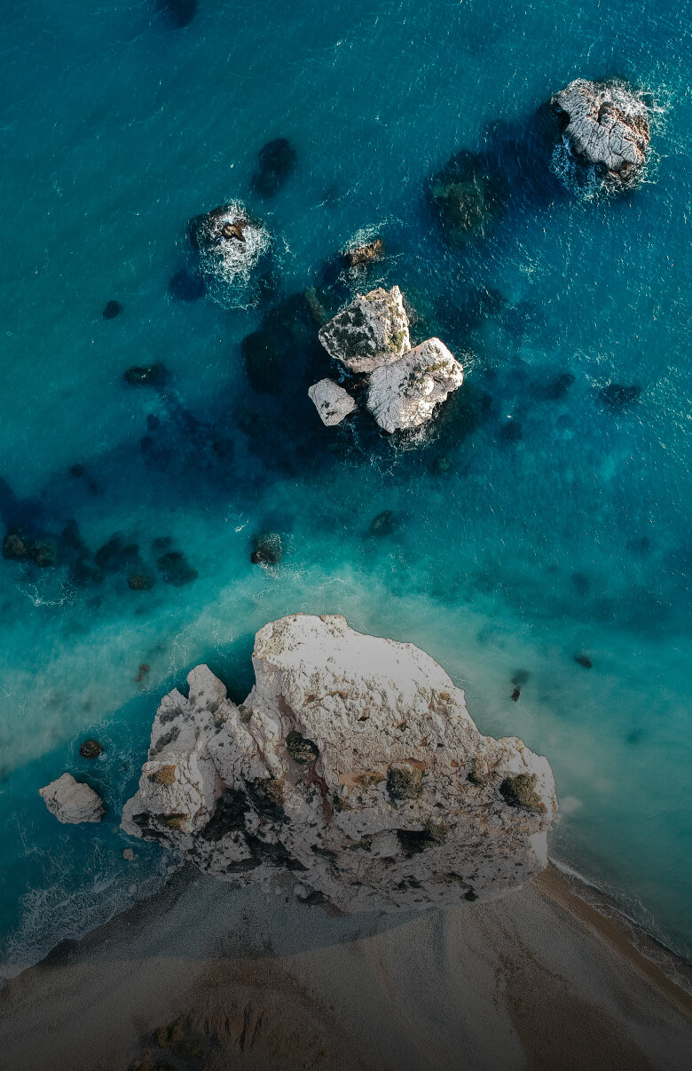 Medizinstudium in Zypern Medizinstudium in Zypern