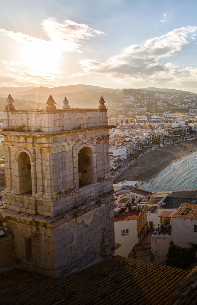 Medizinstudium Spanien Medizinstudium Spanien