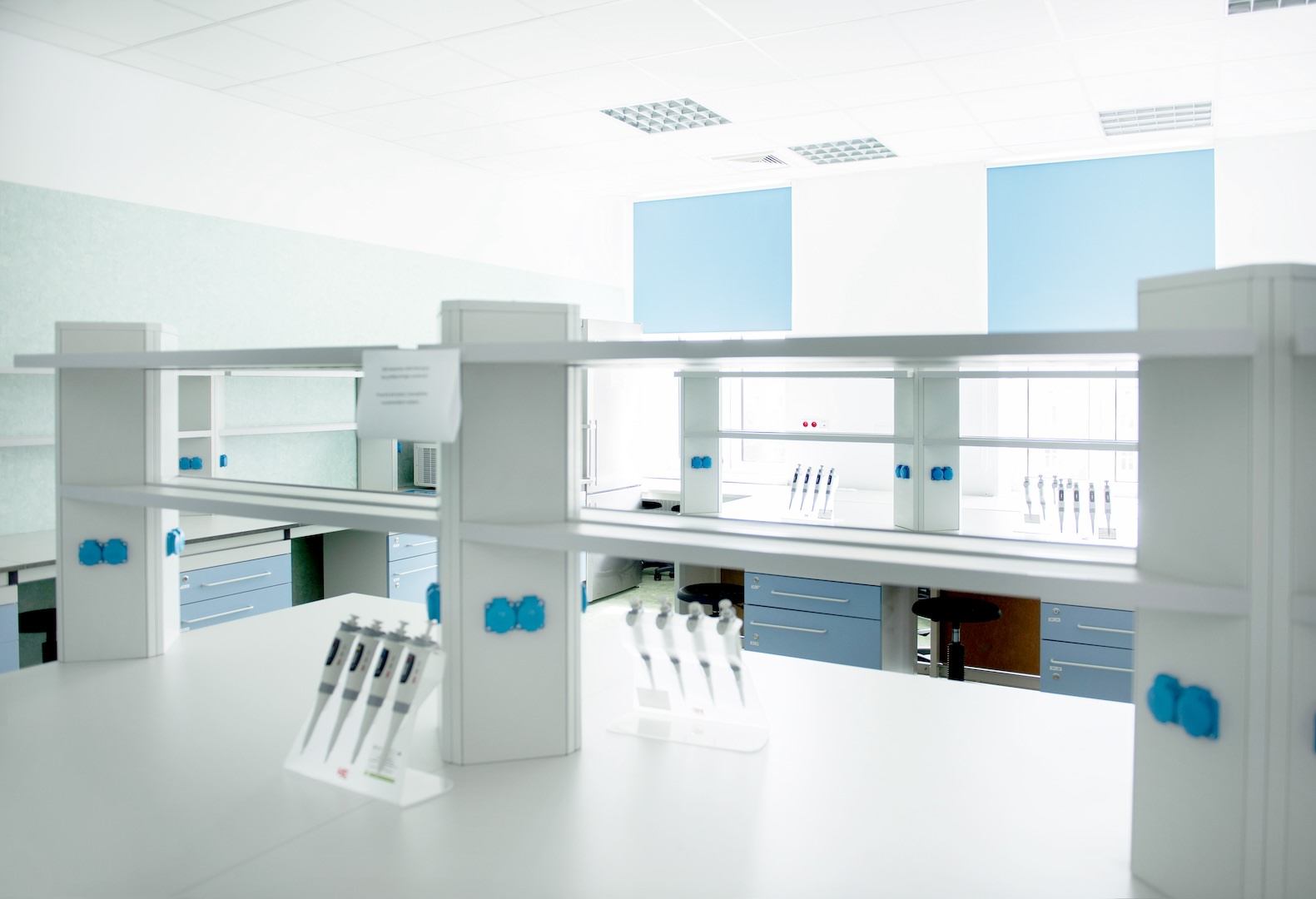 Medizinische Universität Lodz in Polen - Medizinstudium in Polen