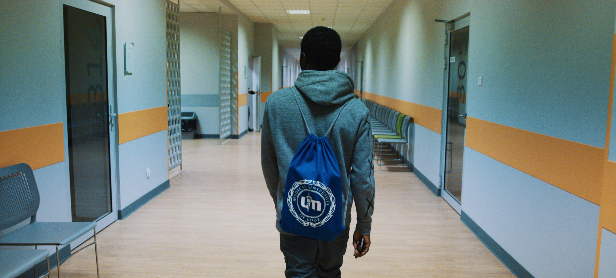 Medizinische Universität Lodz in Polen - Medizinstudium in Polen