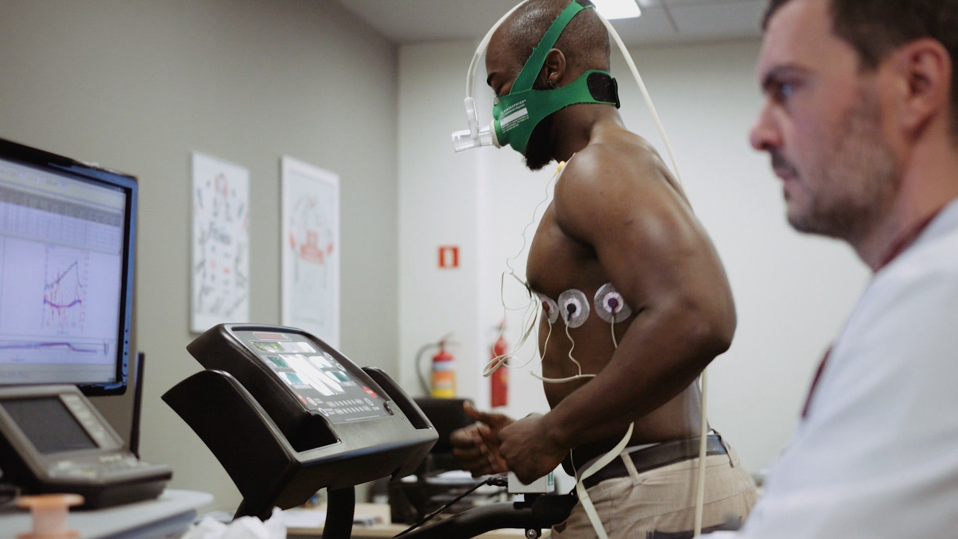 Medizinische Universität Lodz in Polen - Medizinstudium in Polen