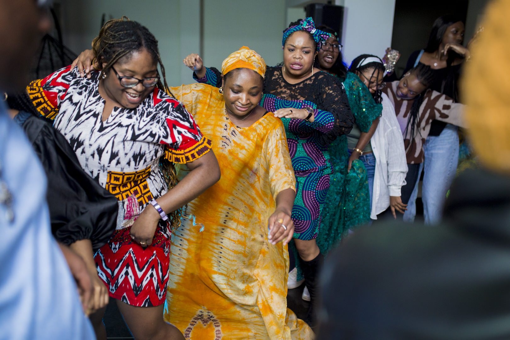 Medizinische Universität Lodz in Polen - Medizinstudium in Polen