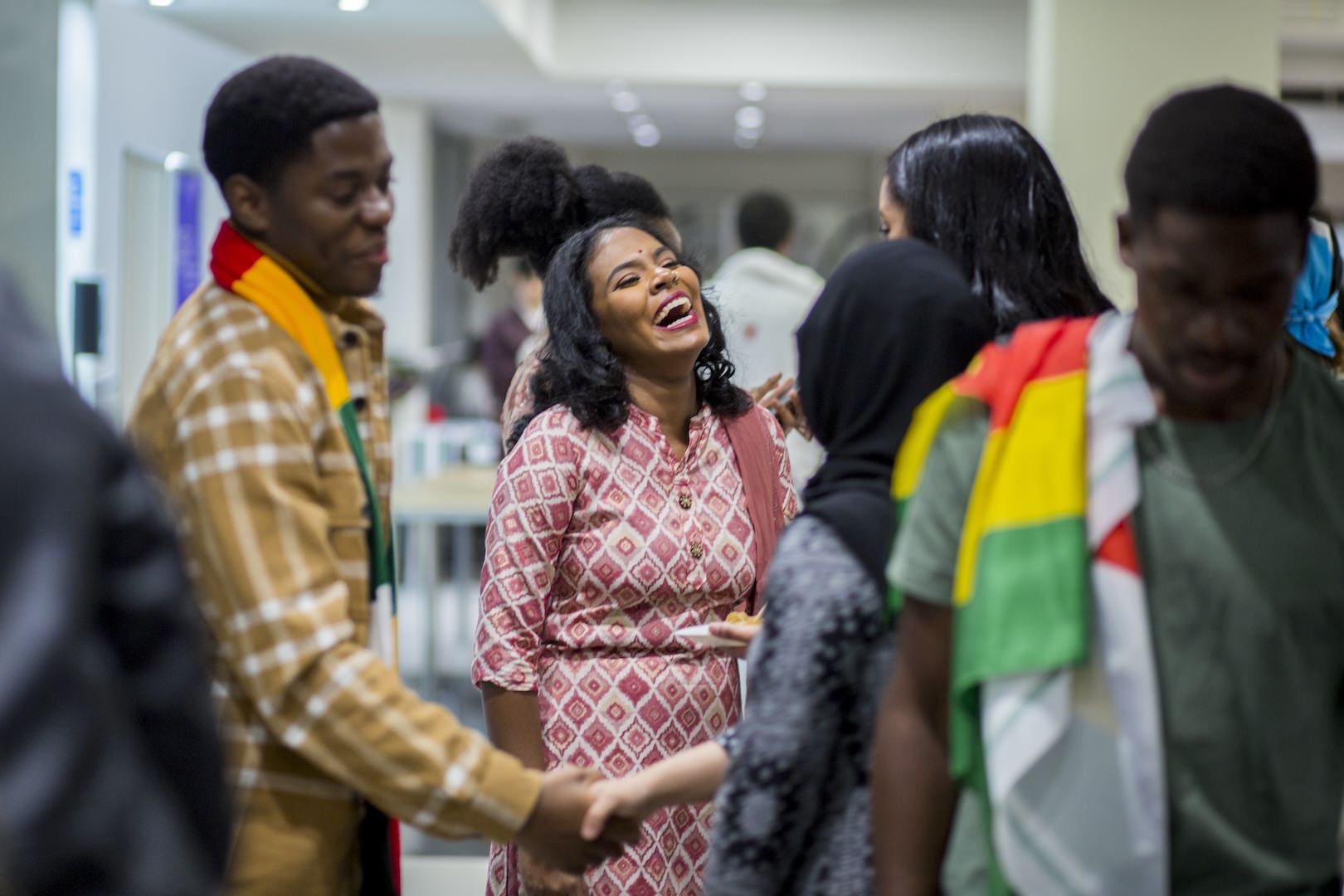 Medizinische Universität Lodz in Polen - Medizinstudium in Polen