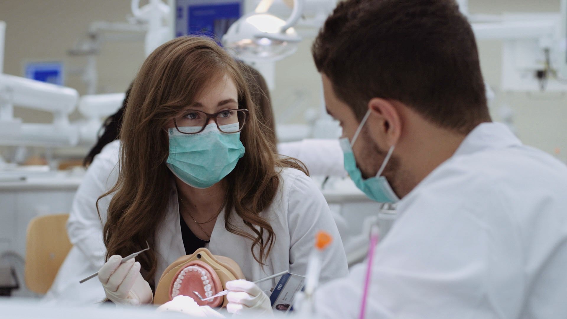Medizinische Universität Lodz in Polen - Medizinstudium in Polen