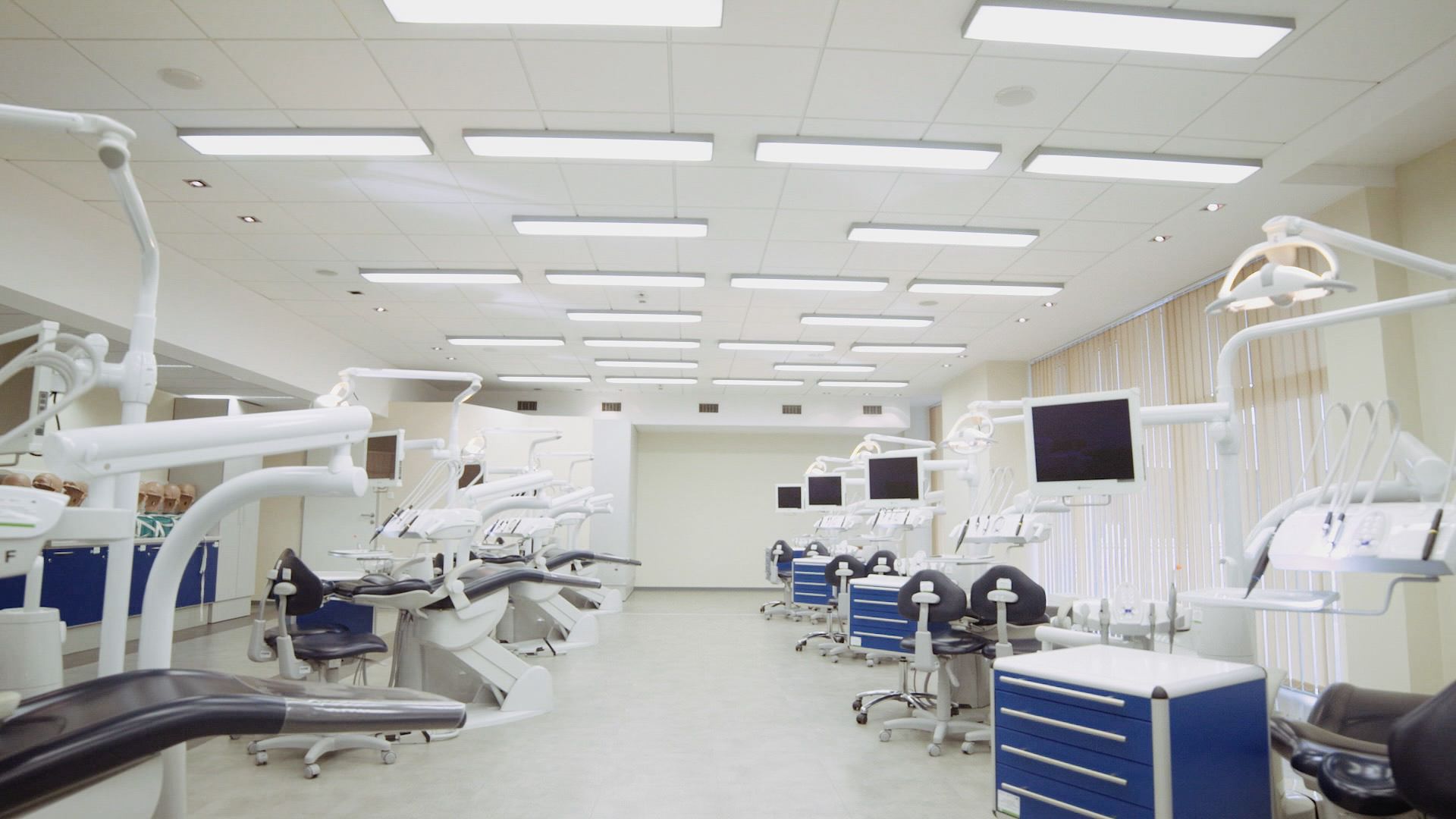 Medizinische Universität Lodz in Polen - Medizinstudium in Polen