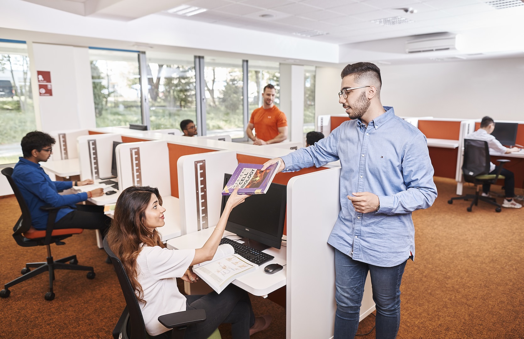 Medizinische Universität Lodz in Polen - Medizinstudium in Polen
