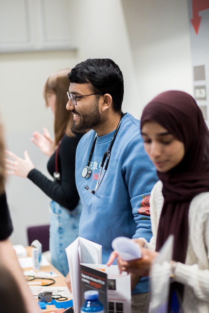 Medizinische Universität Lodz in Polen - Medizinstudium in Polen
