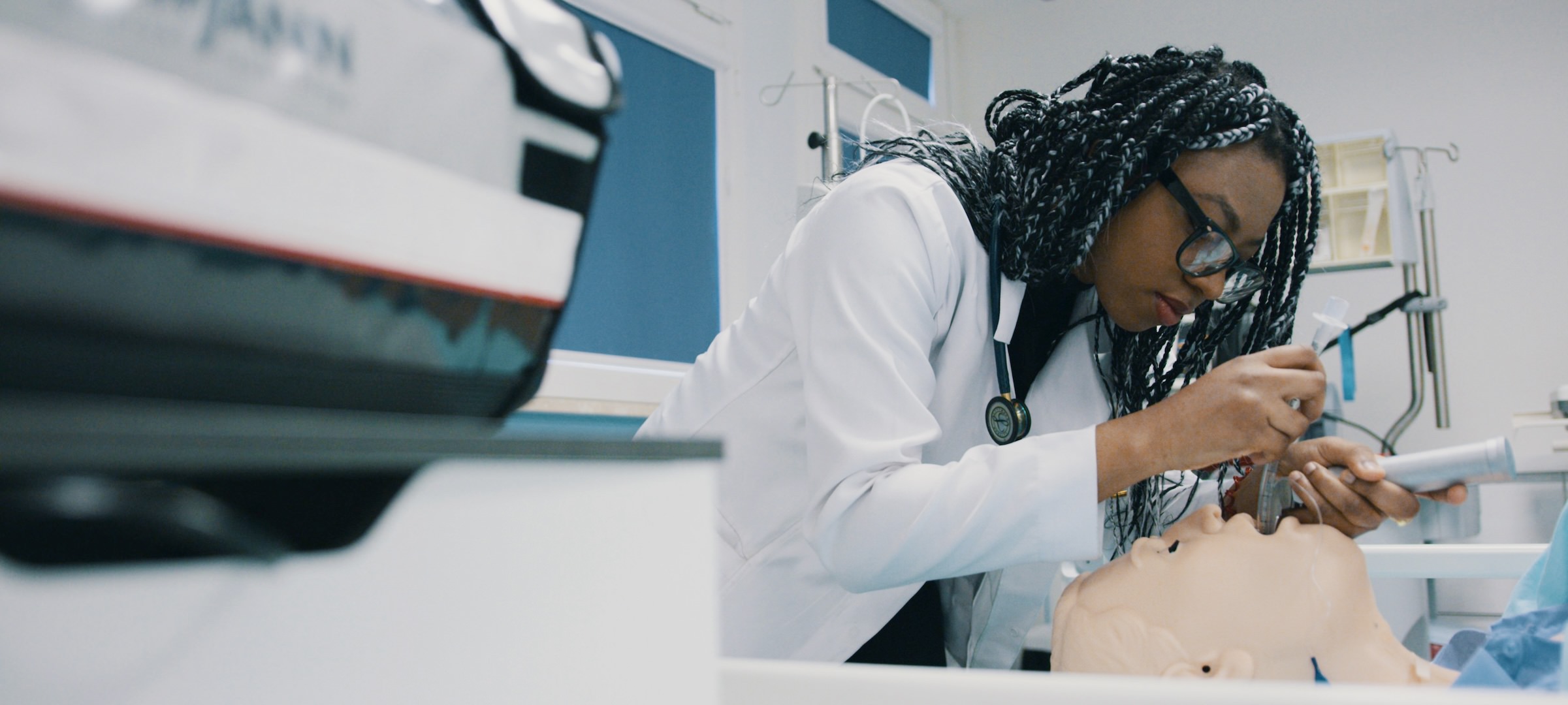 Medizinische Universität Lodz in Polen - Medizinstudium in Polen