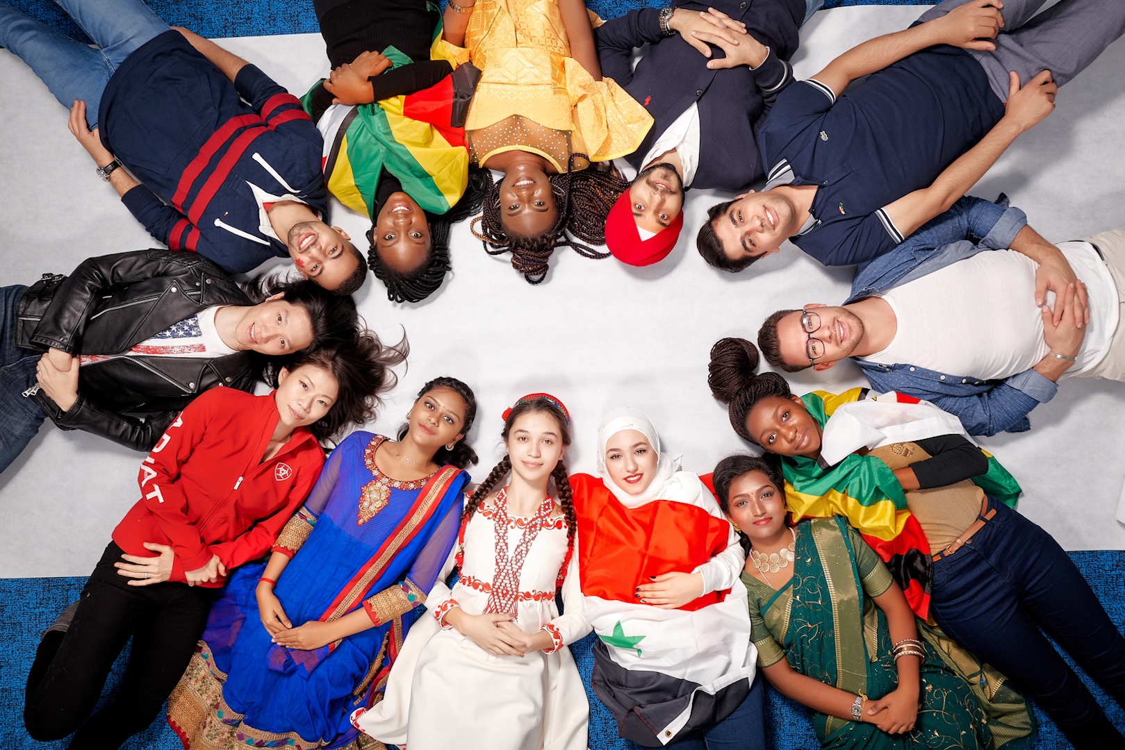 Medizinische Universität Lodz in Polen - Medizinstudium in Polen