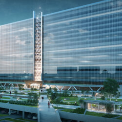 Medizinische Universität Lodz in Polen - Medizinstudium in Polen