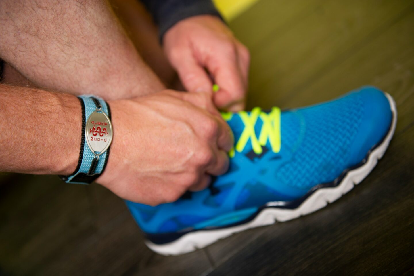 medicalert-uk-VhxMsH9Z2O0-unsplash