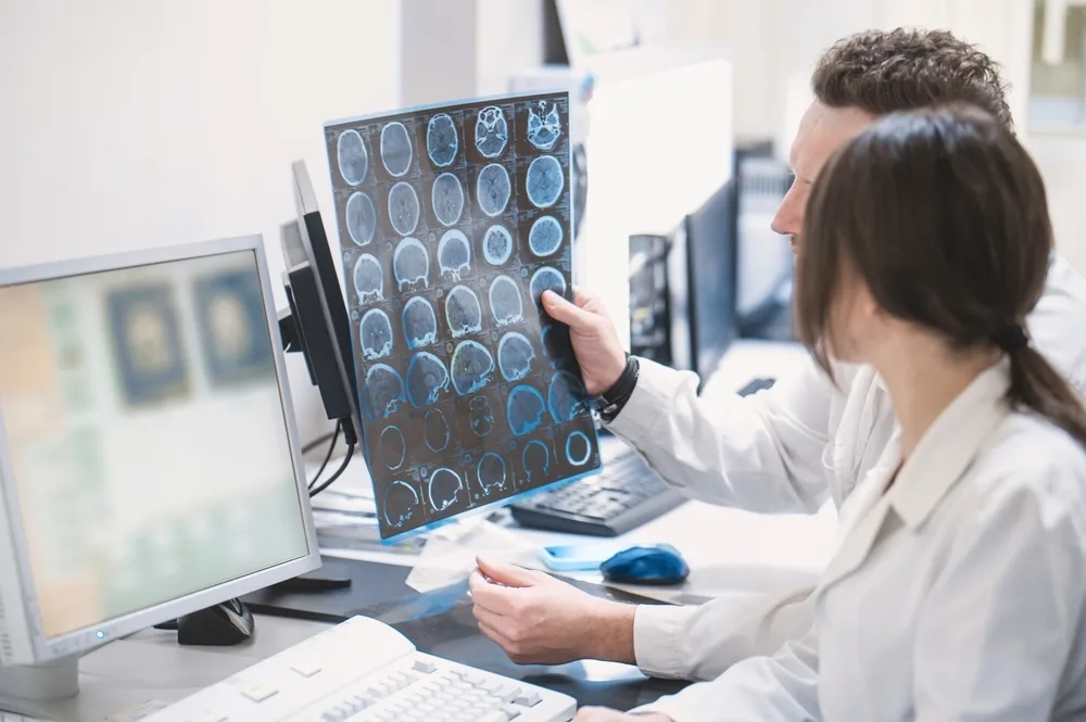 Neurochirurg Gehalt: Was verdient ein Neurochirurg/-in in Deutschland?