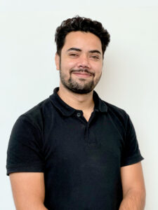 Haidar-Ali-Associate-Manager-Sales-scaled