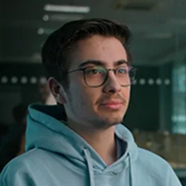 Reviewer Avatar