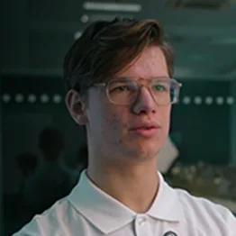 Reviewer Avatar