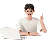 Infopaket