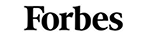 forbes-image