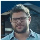 Reviewer Avatar