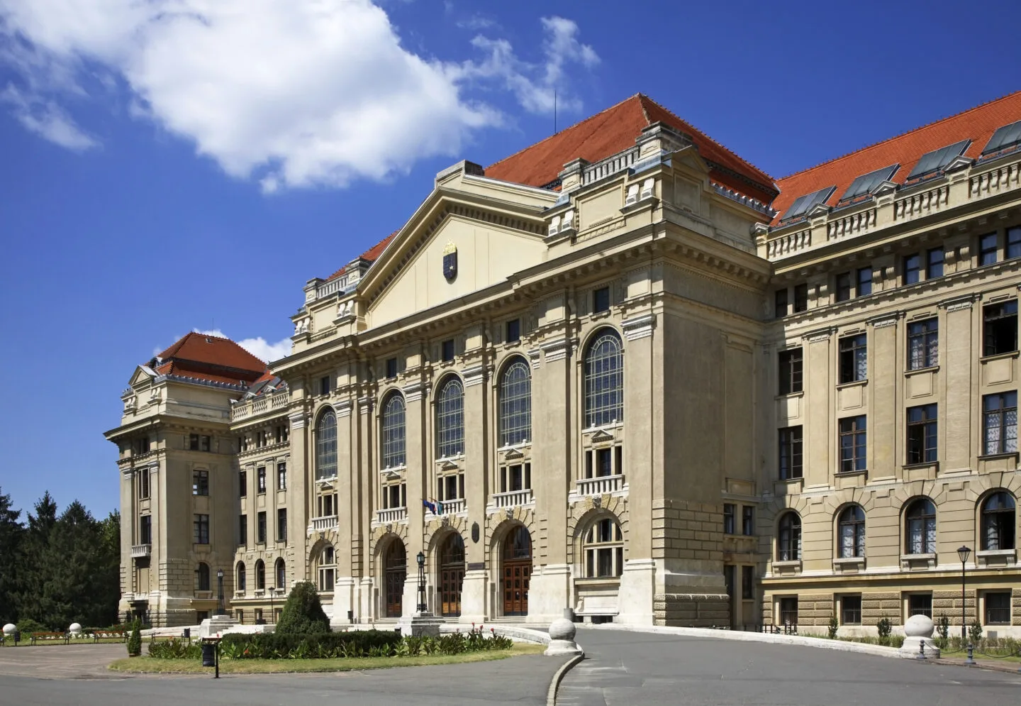 Debrecen Debrecen