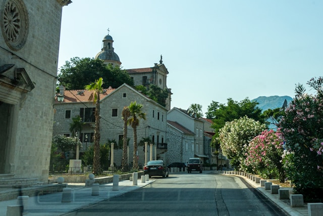 ilse-0YvLWEkxguI-unsplash