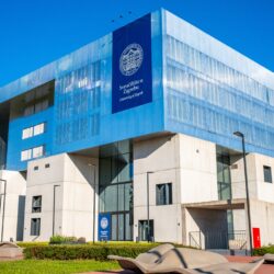 Medizinische Fakultät der Universität Zagreb Medizinische Fakultät der Universität Zagreb