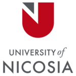 3-logo-nikosia