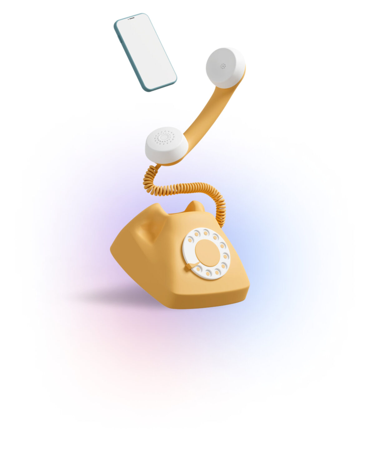 Studienberatung zum Medizinstudium im Ausland Studienberatung zum Medizinstudium im Ausland