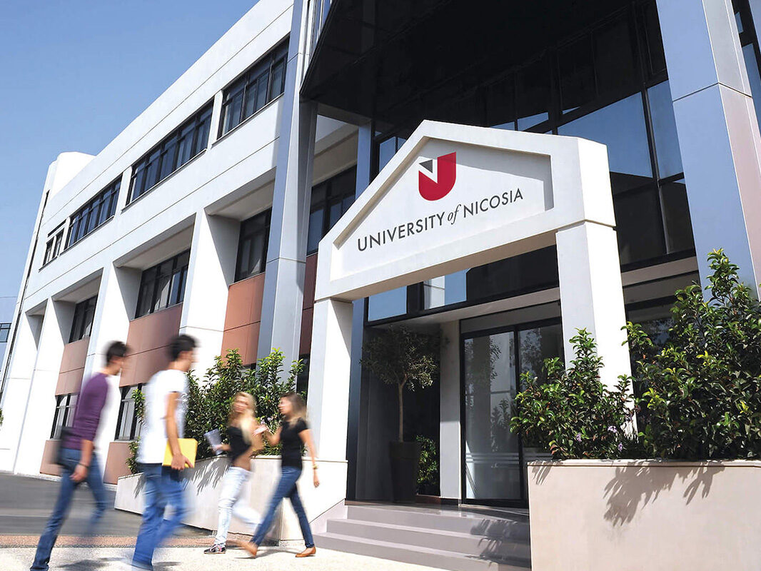 University of Nicosia - Medizinstudium auf Zypern in Nikosia University of Nicosia - Medizinstudium auf Zypern in Nikosia