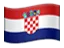 symbols-image