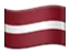 symbols-image