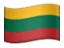 symbols-image