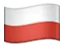 symbols-image