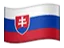 symbols-image